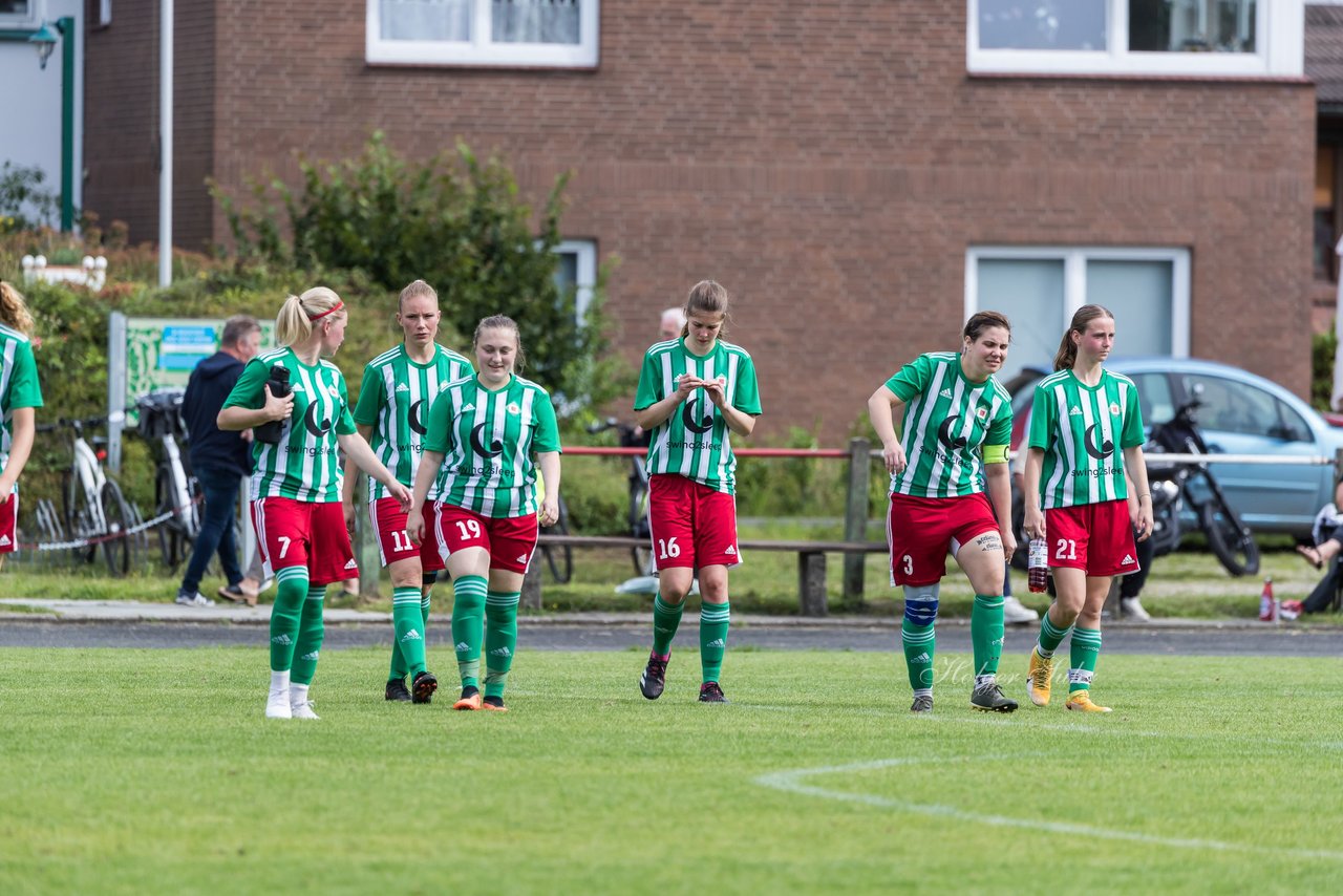 Bild 223 - F SV Boostedt - SV Fortuna St. Juergen : Ergebnis: 2:1